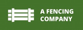 Fencing Erina Fair - Fencing Companies